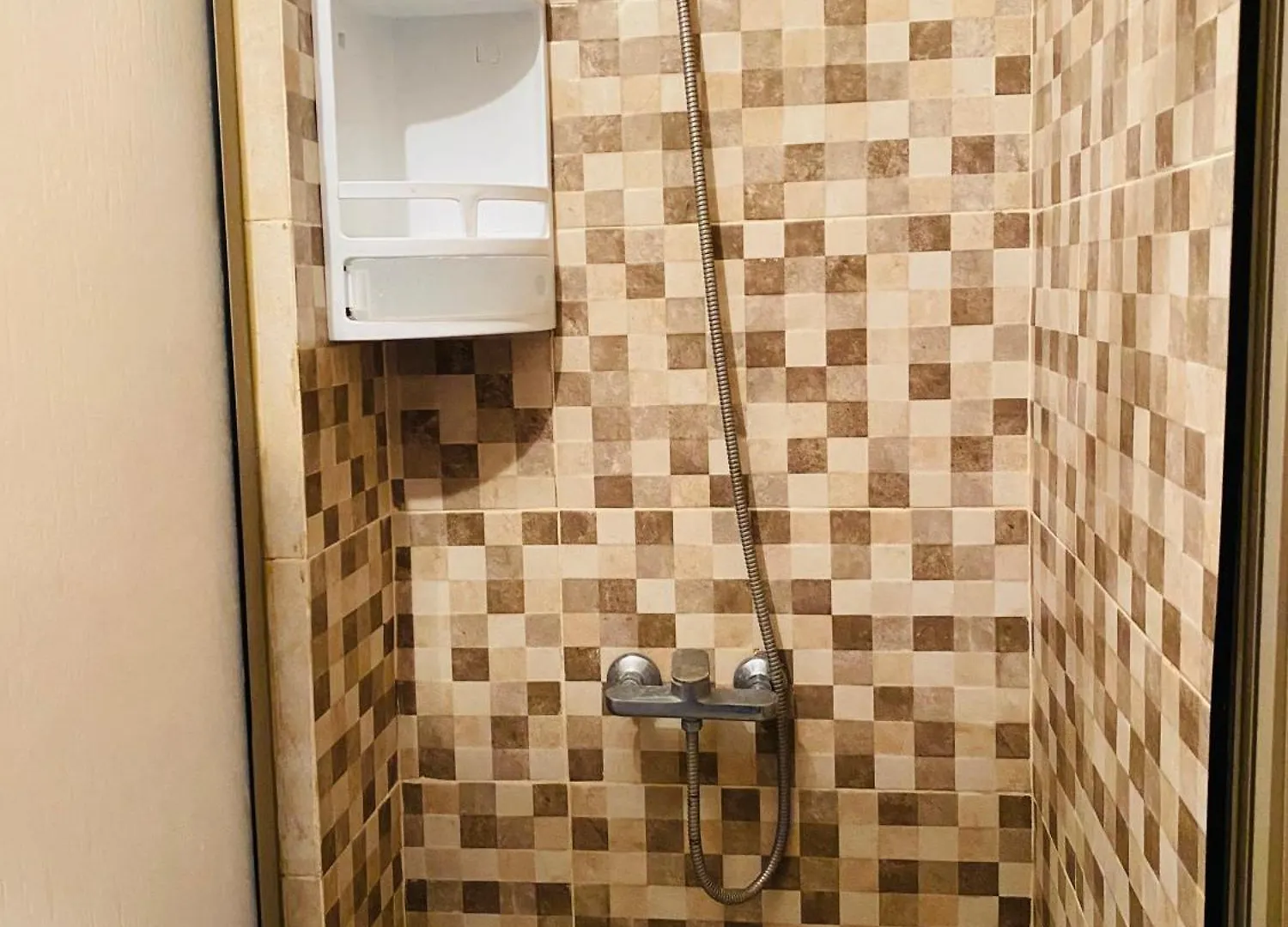Lägenhet Noor 5 Residence Marrakesh Marocko